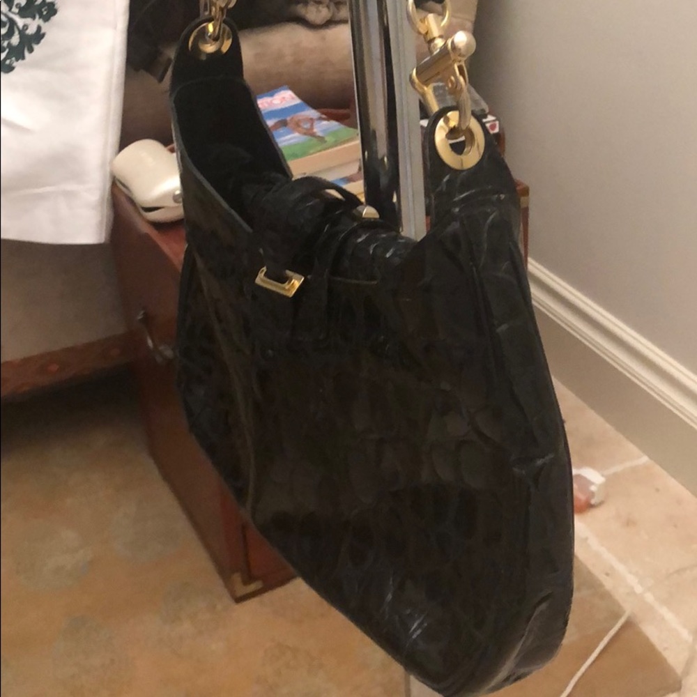 Purse French designer - Picture 6 of 6